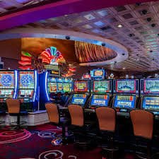6878bet app