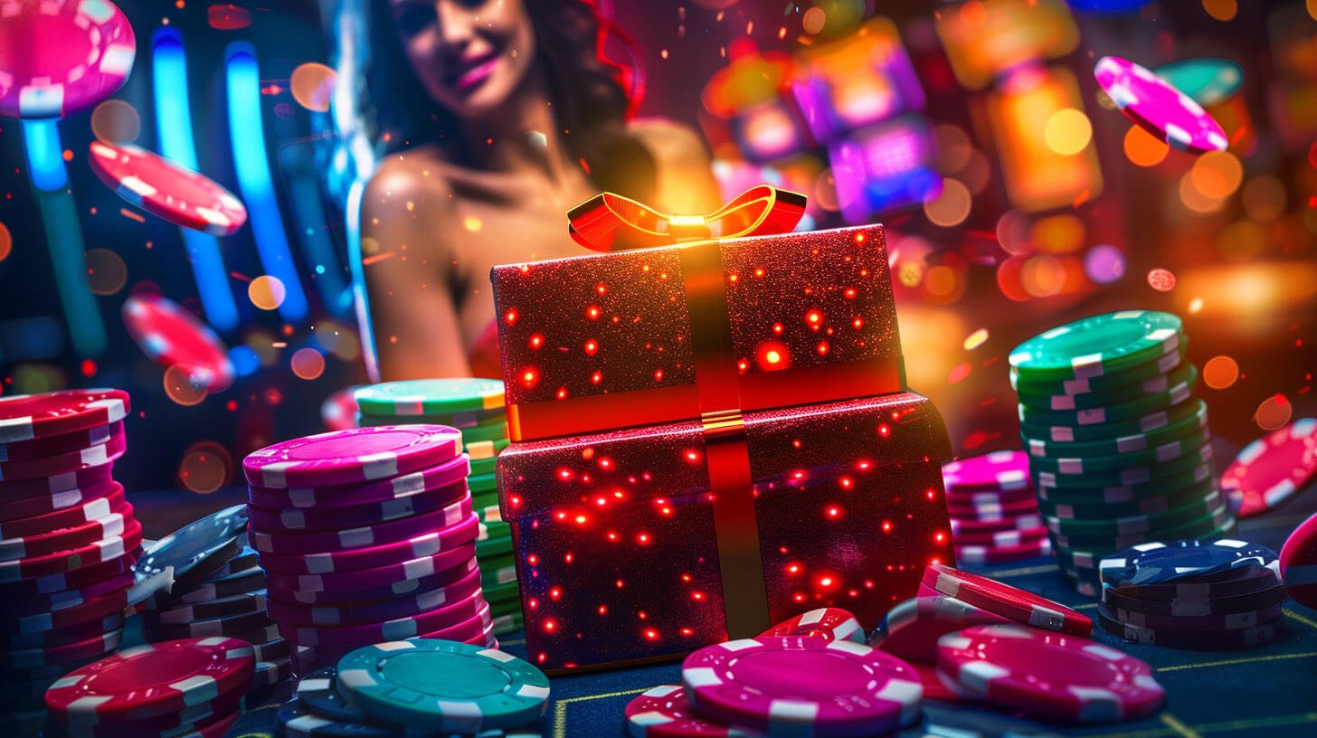 6878bet app
