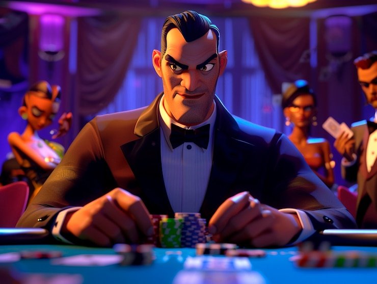 6878bet app