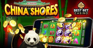 6878bet app