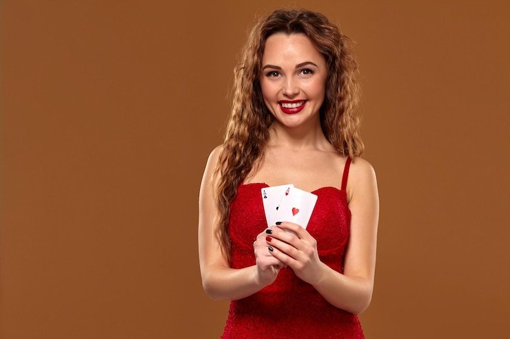 6878bet app