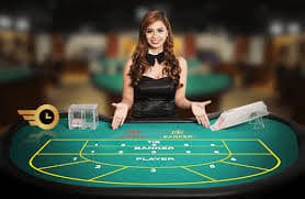 6878bet app