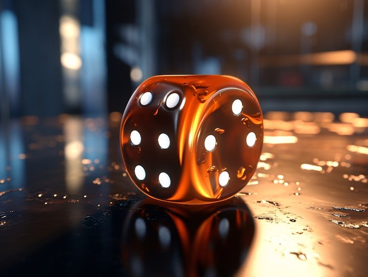 6878bet app
