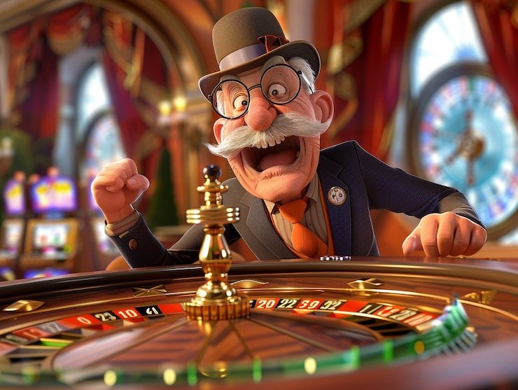 6878bet app