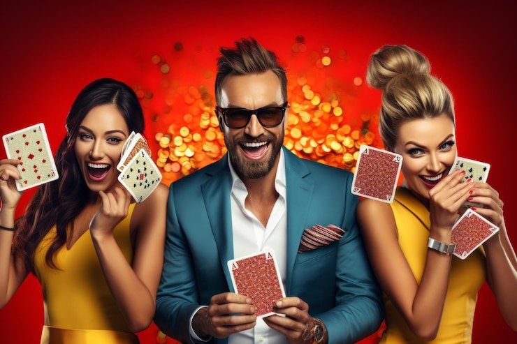 6878bet app
