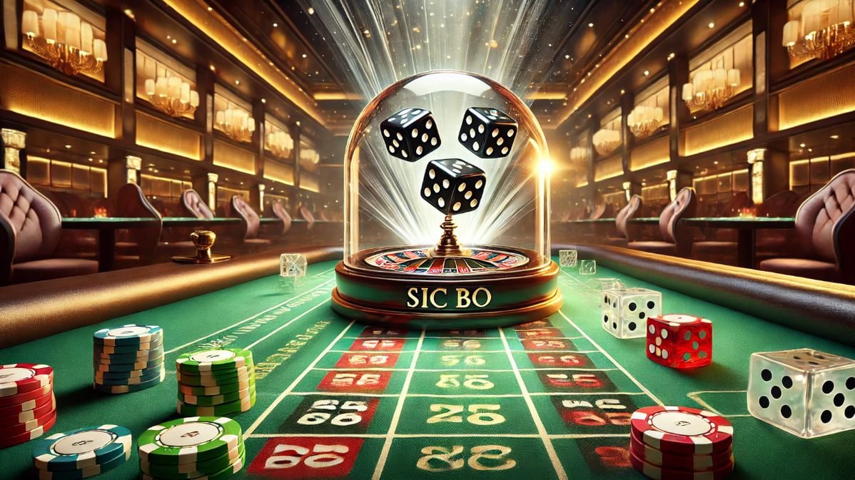 6878bet app