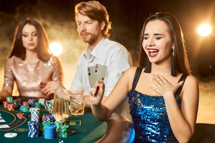 6878bet app