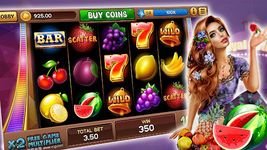 6878bet app
