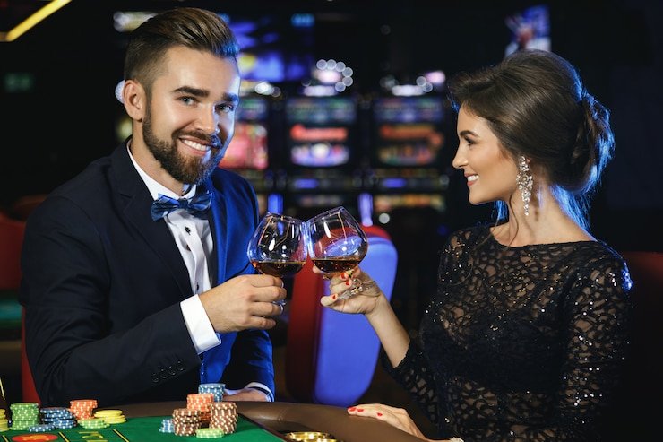 6878bet app