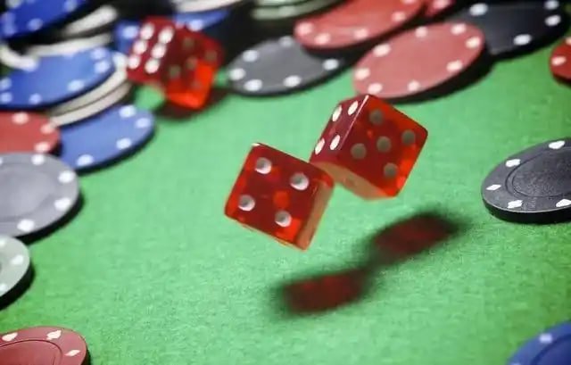 6878bet app
