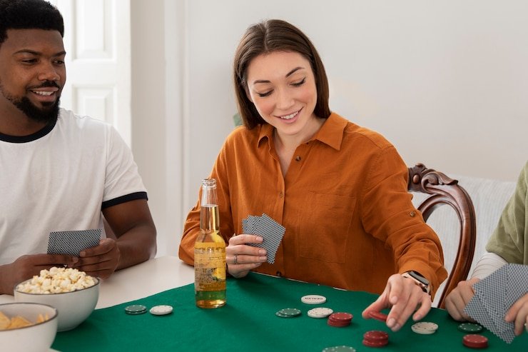 6878bet app