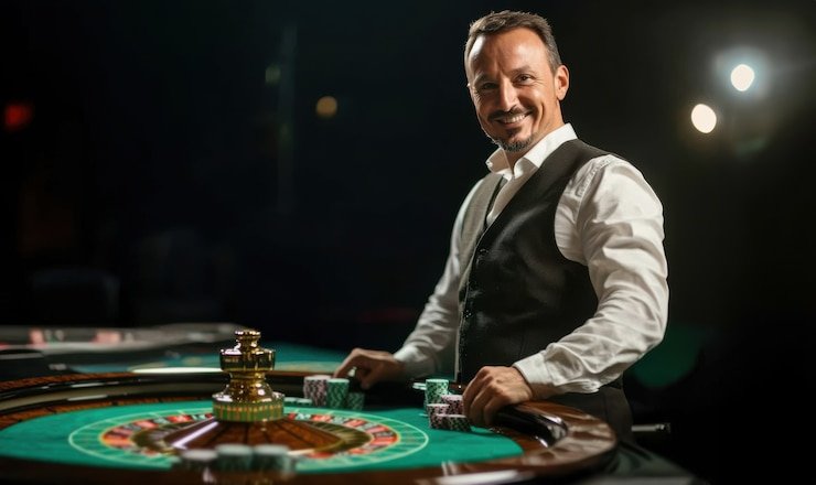 6878bet app