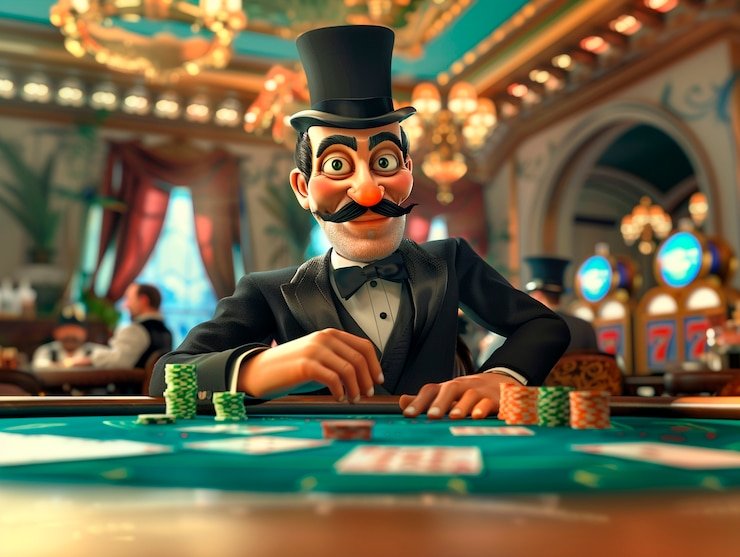 6878bet app