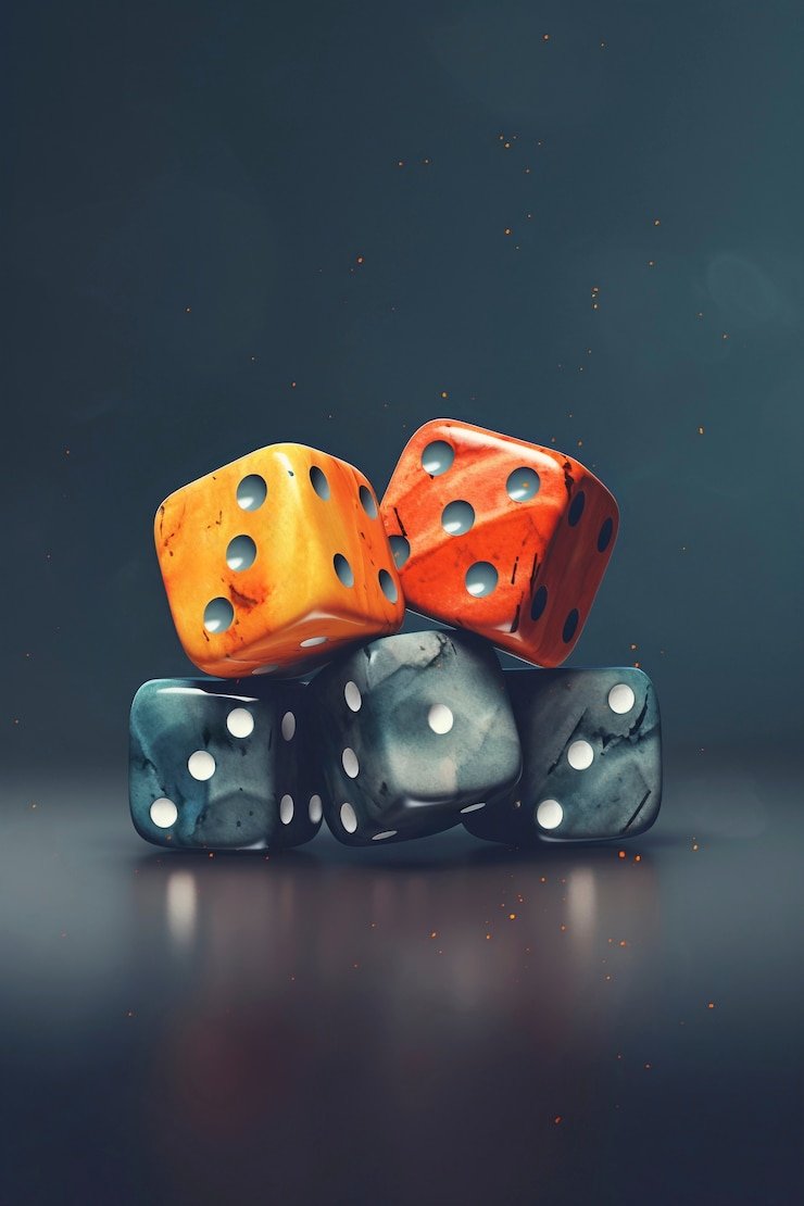6878bet app