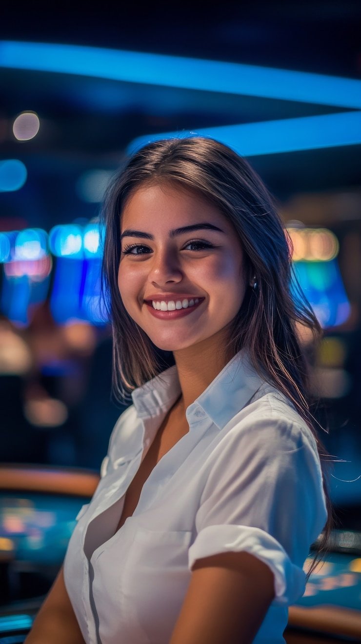6878bet app