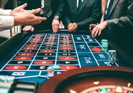 6878bet app