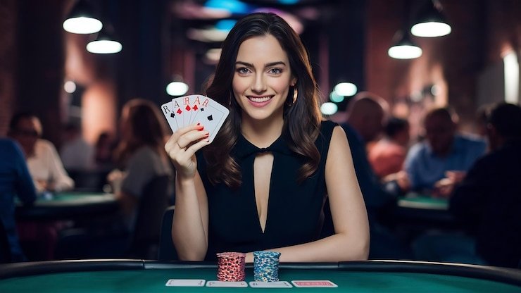 6878bet app