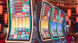 6878bet app