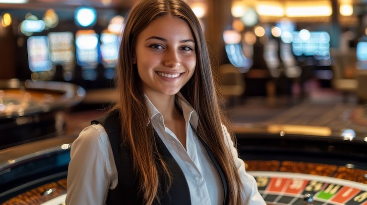 6878bet app