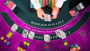 6878bet app