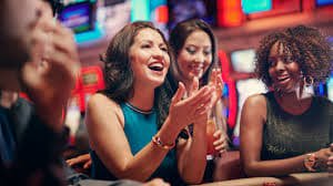 6878bet app