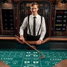 6878bet app