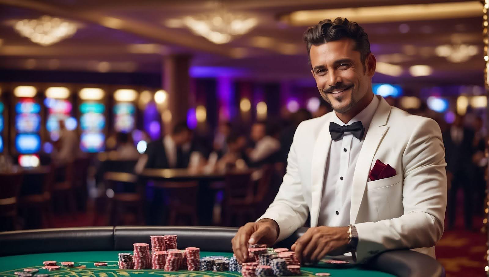 6878bet app