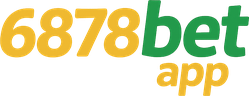 6878bet app